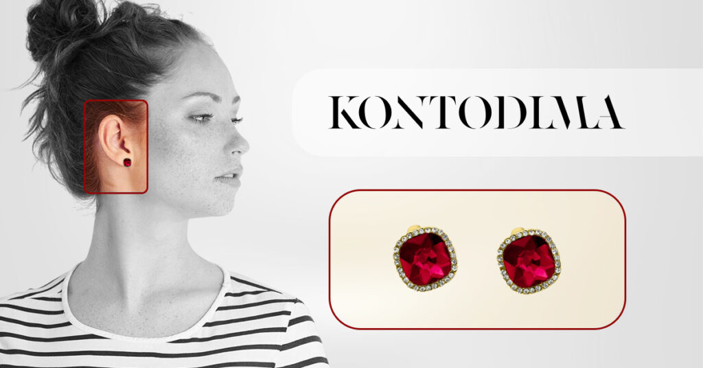 1200 x 628 σκουλαρίκια 3