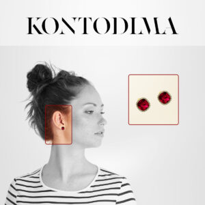 1200 x1200 σκουλαρίκια 3